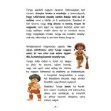 Tunga a nAGYvárosban - meltdown és idegrendszer mesésen