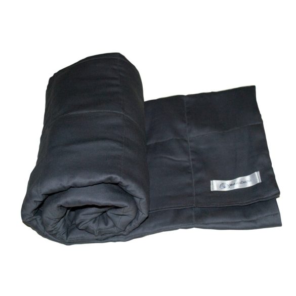 Adult weighted blanket up to 70 kgs