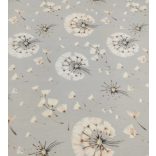 Felnőtt, pamut, mintás súlyozott takaró  személyre szabott