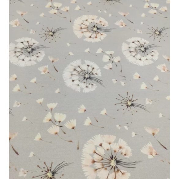 Felnőtt, pamut, mintás súlyozott takaró  személyre szabott