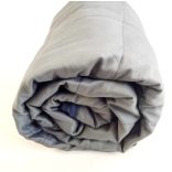 Pamut felnőtt súlyozott takaró 