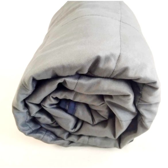 Pamut felnőtt súlyozott takaró 