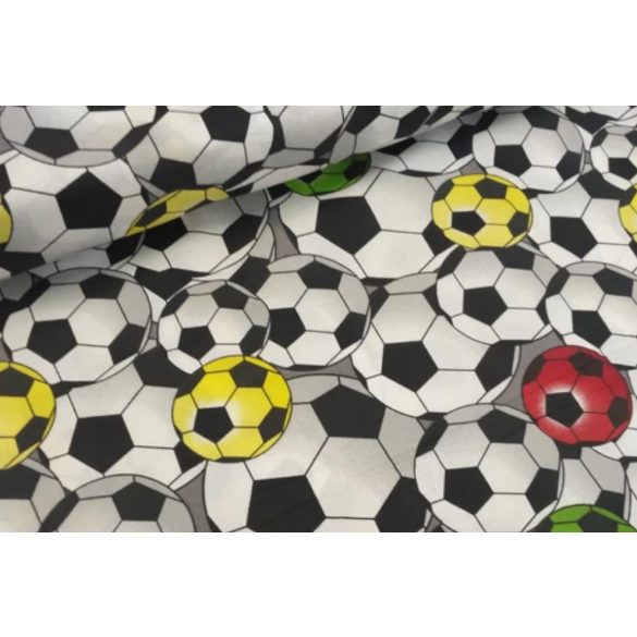 Gyermek súlyozott takaró S (10-17kg gyereknek) - személyre szabott