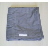 Késztermék gyermek súlyozott takaró M  18-24 kg