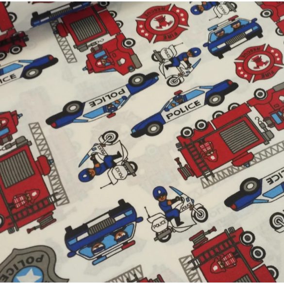 Gyermek súlyozott takaró M  (-24 kg) - személyre szabott 