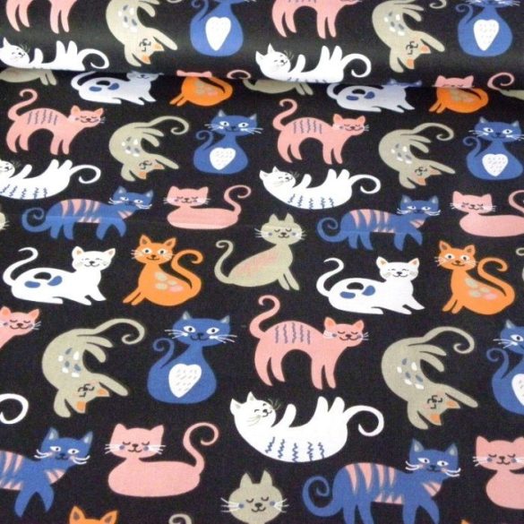 Gyermek súlyozott takaró M  (-24 kg) - személyre szabott 