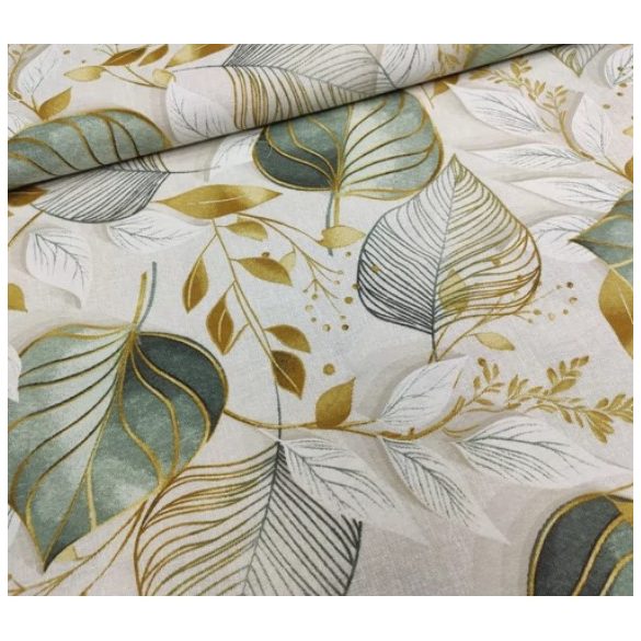 Gyermek súlyozott takaró L  (--34kg) személyre szabott