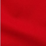 Gyermek súlyozott takaró XL (132x182 cm) - személyre szabott