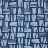 Gyermek súlyozott takaró XL (132x182 cm) - személyre szabott