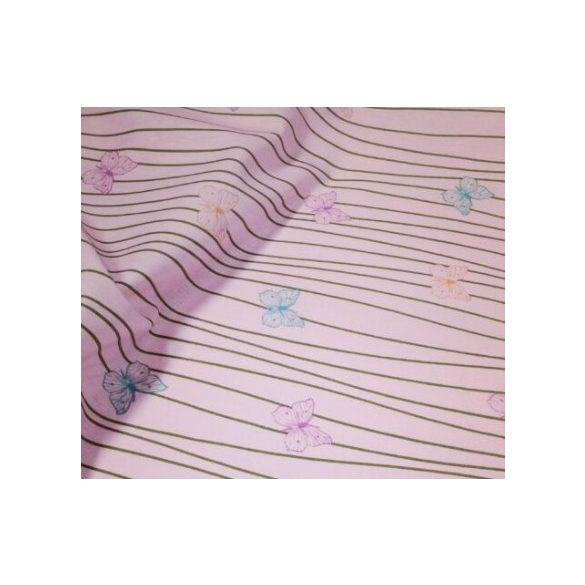 Children's weighted blanket XL 36-45 kg - personalised
