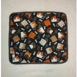 Gyermek ülősúly S