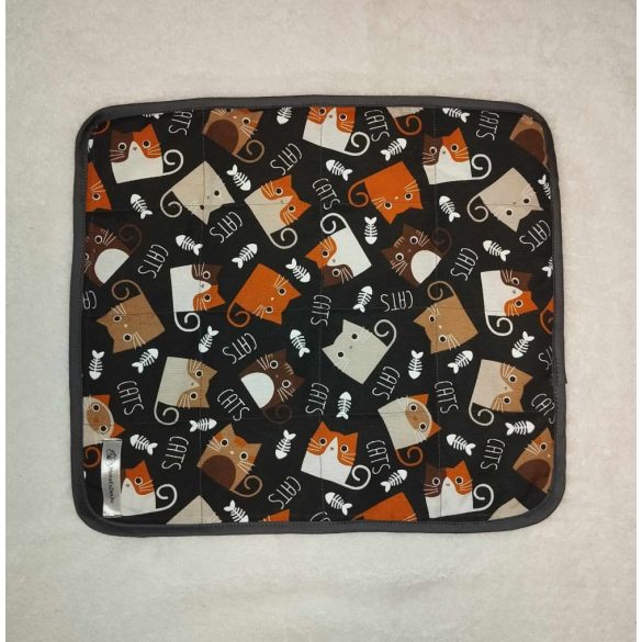 Gyermek ülősúly S