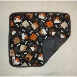 Gyermek ülősúly S