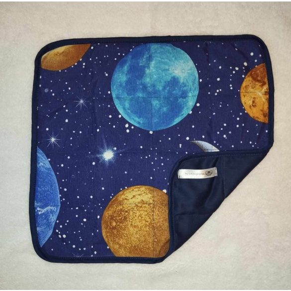 Gyermek ülősúly S