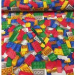 Gyermek ülősúly S