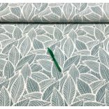 Gyermek ülősúly L