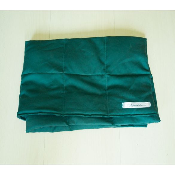 Adult weighted lap pad 2,8 kg
