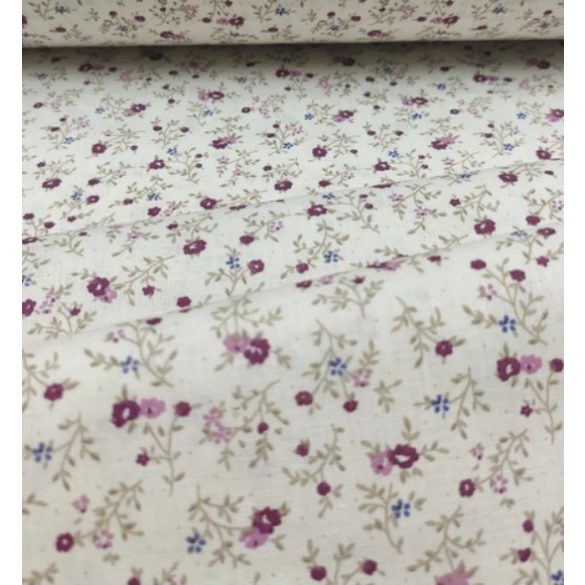 Nyári huzat gyermek súlyozott takaróra