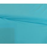 Ölelős alvássegítő, kompressziós ágynemű