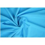 Ölelős alvássegítő, kompressziós ágynemű