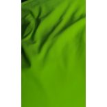 Ölelős alvássegítő, kompressziós ágynemű