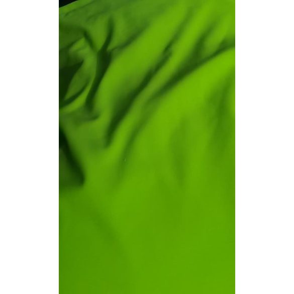 Ölelős alvássegítő, kompressziós ágynemű