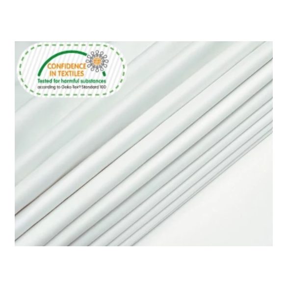 Felnőtt nyári huzat