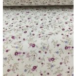 S súlyozott takaró huzattal - 10-17kg, 88*132 cm