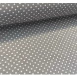 S súlyozott takaró huzattal - 10-17kg, 88*132 cm