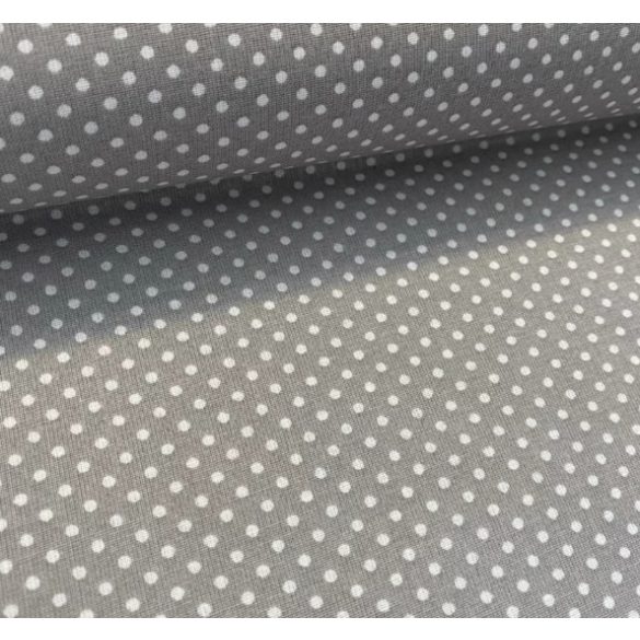 S súlyozott takaró huzattal - 10-17kg, 88*132 cm