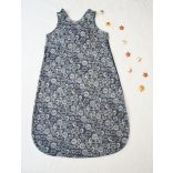 Alvástámogató NiteHug hálózsák 80-86-os