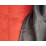 5 kg-os súlyozott takaró 