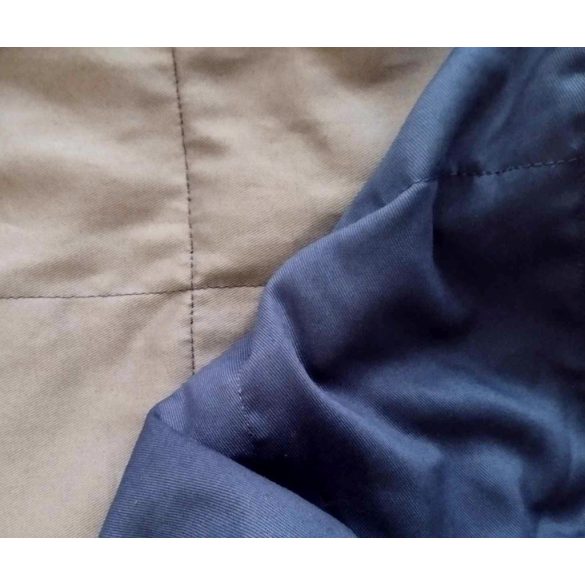 6 kg-os súlyozott takaró 