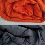 8 kg-os súlyozott takaró 