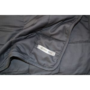 10 kg-os súlyozott takaró 