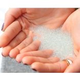 200x220 cm-s súlyozott takaró - személyre szabott