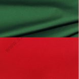 150x200 cm-s súlyozott takaró 