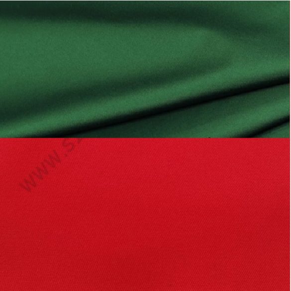 150x200 cm-s súlyozott takaró 