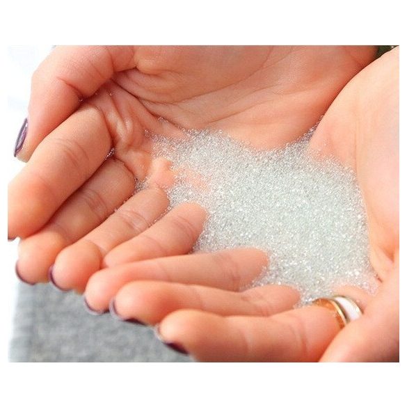 150x200 cm-s súlyozott takaró 