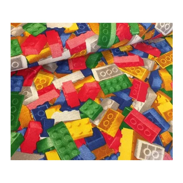 Gyermek luxus, bambusz súlyozott paplan