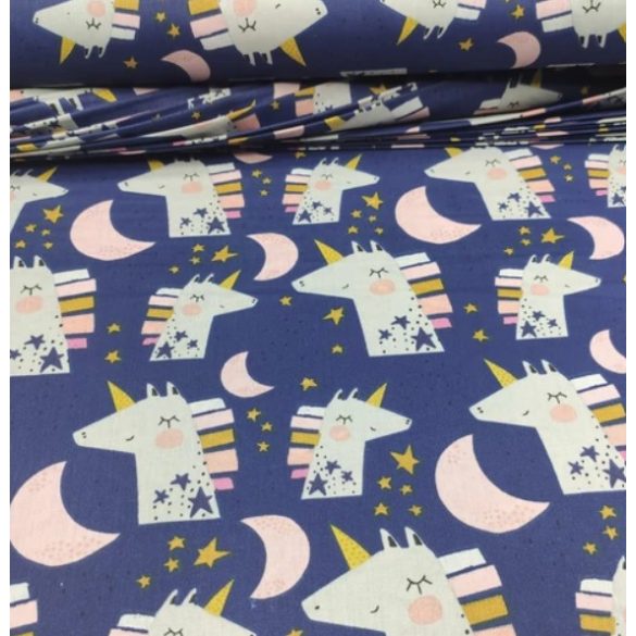 Gyermek luxus, bambusz súlyozott paplan