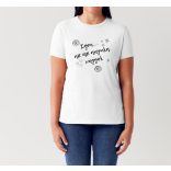 Az az anya - női poló