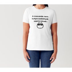 Maszka szabályok női poló