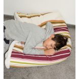 Relax kuckó gyerekeknek