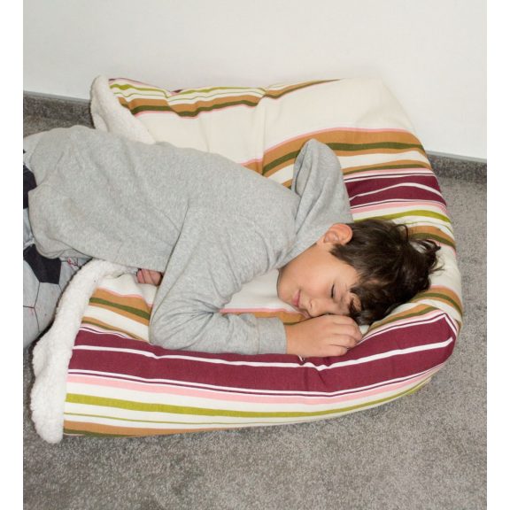 Relax kuckó gyerekeknek Relax kuckó gyerekeknek