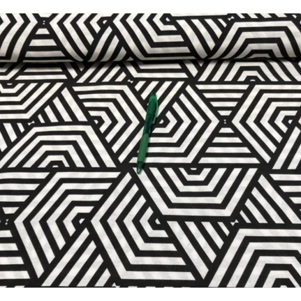 Relax kuckó gyerekeknek