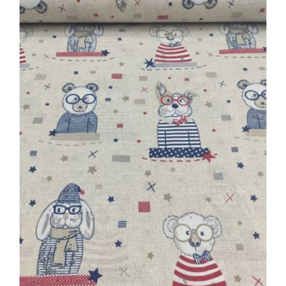 Relax kuckó gyerekeknek