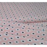 Relax kuckó gyerekeknek