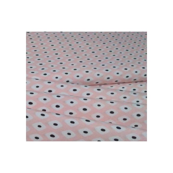 Relax kuckó gyerekeknek