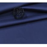 Relax kuckó gyerekeknek